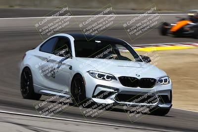 media/May-16-2025-Speed Ventures (Fri) [[030a46a976]]/Yellow/Session 2 (Turn 5)/